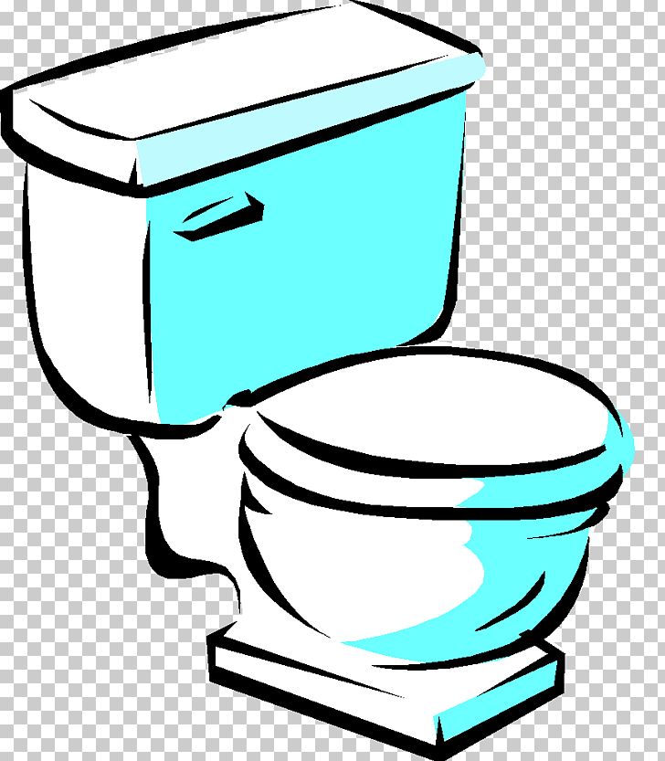 Toilet Bathroom PNG, Clipart, Area, Artwork, Bathroom, Bathroom Cabinet, Cartoon Free PNG Download