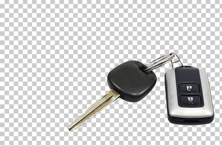 Transponder Car Key PNG, Clipart, Background Black, Black, Black Background, Black Hair, Black White Free PNG Download