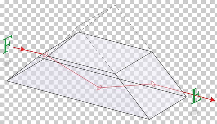 Triangle Point Roof Product Design PNG, Clipart, Angle, Area, Art, Dove Illustrator, Line Free PNG Download