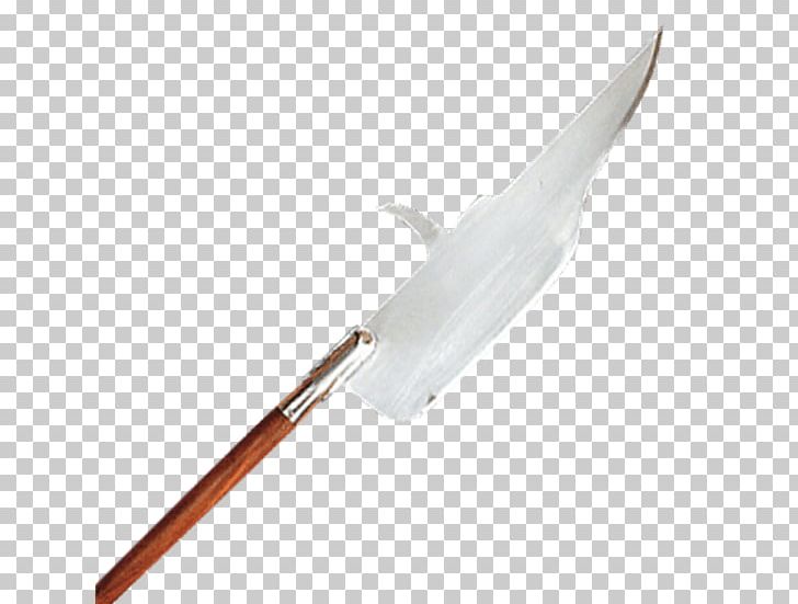 Voulge Pole Weapon Fauchard Middle Ages PNG, Clipart, Arsenal, Axe, Billhook, Cold Weapon, Fauchard Free PNG Download