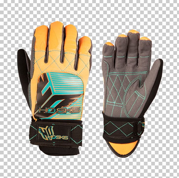 Water Skiing Glove Wakeboarding PNG, Clipart, Baseball Equipment, Baseball Protective Gear, Bicycle Glove, Boot, Clothing Free PNG Download