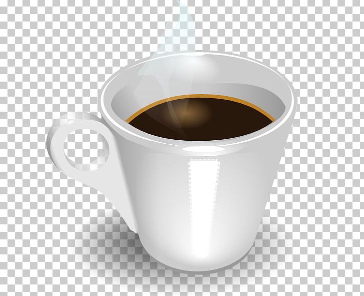 White Coffee Espresso Cafe Iced Coffee PNG, Clipart, Cafe, Caffe Americano, Caffeine, Coffee, Coffee Cup Free PNG Download