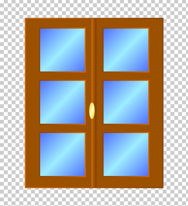 Window Free Content PNG, Clipart, Angle, Blue, Document, Download, Free Content Free PNG Download