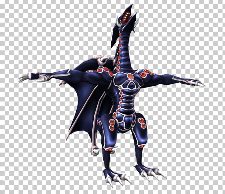 Yu-Gi-Oh! Duel Links Dragon Keyword Tool Video PNG, Clipart, Action Figure, Dragon, Dragon Totem, Fictional Character, Figurine Free PNG Download