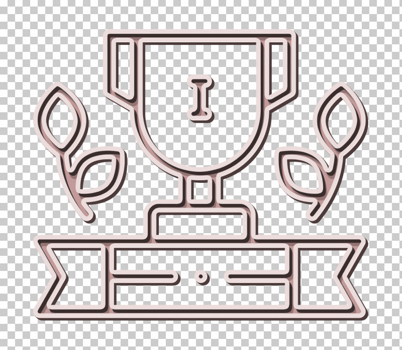 Trophy Icon Win Icon Winning Icon PNG, Clipart, Organization, Steam, Trophy Icon, Win Icon, Winning Icon Free PNG Download
