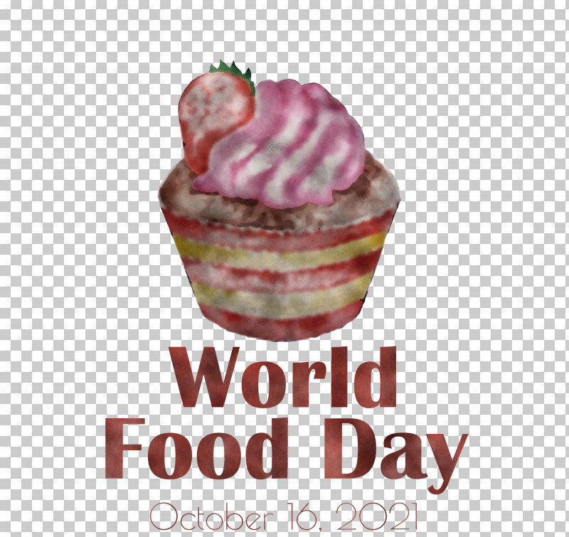 World Food Day Food Day PNG, Clipart, Clinic, Cream, Cupcake, Food Day, Health Free PNG Download