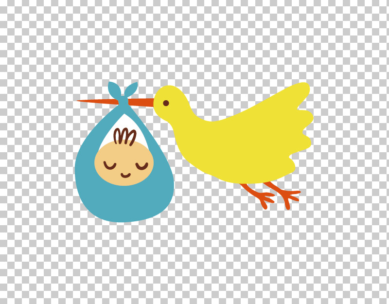 Bird Yellow Beak Logo Smile PNG, Clipart, Beak, Bird, Logo, Smile, Yellow Free PNG Download