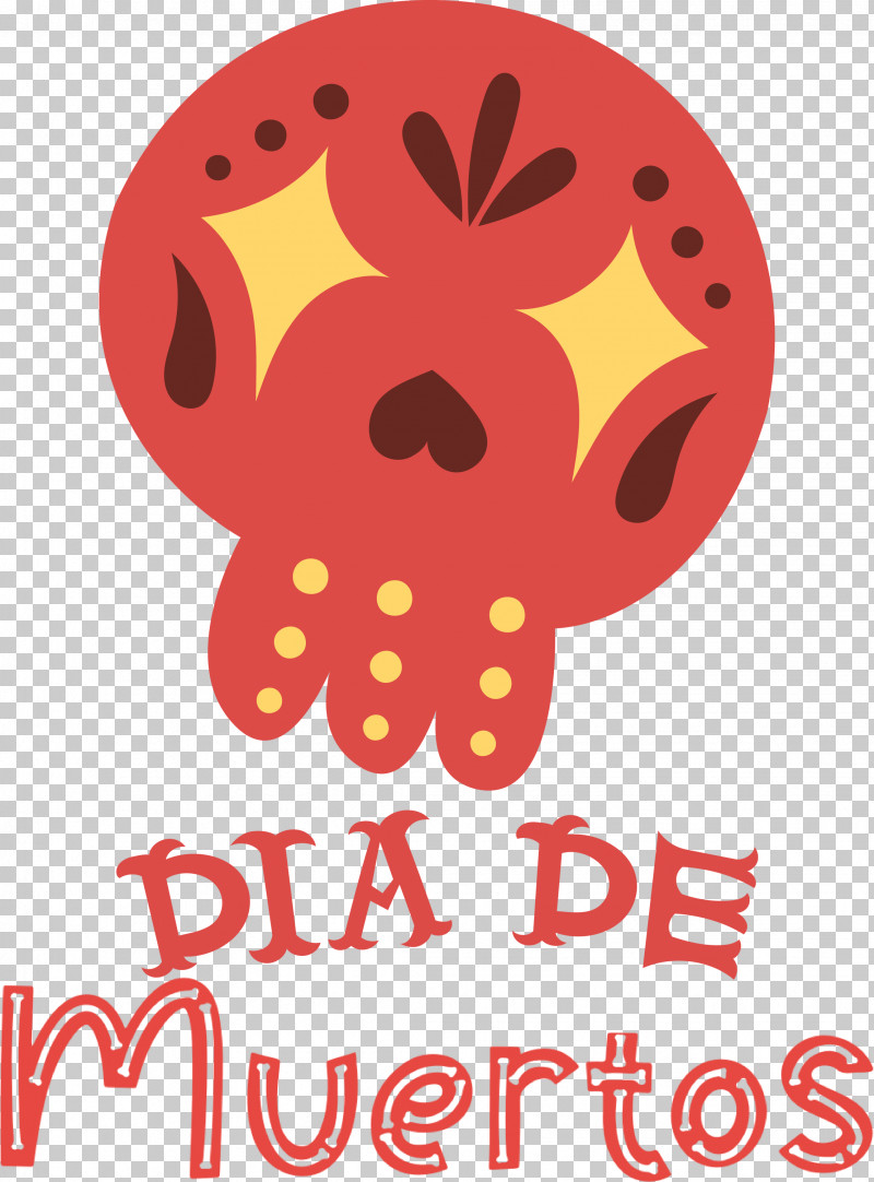 Dia De Muertos Day Of The Dead PNG, Clipart, Cartoon, D%c3%ada De Muertos, Day Of The Dead, Flower, Line Free PNG Download