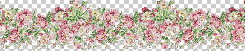 Floral Design PNG, Clipart, Cut Flowers, Floral Design, Floral Line, Flower, Flower Background Free PNG Download
