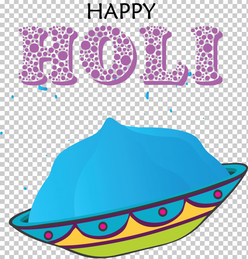 Happy Holi PNG, Clipart, Biology, Boat, Boating, Fish, Geometry Free PNG Download