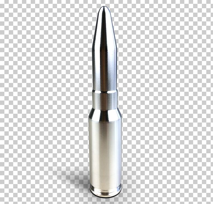 20 Mm Caliber Silver Bullet Silver Bullet Autocannon PNG, Clipart, 20 Mm Caliber, 45 Acp, 50 Bmg, Ammunition, Autocannon Free PNG Download