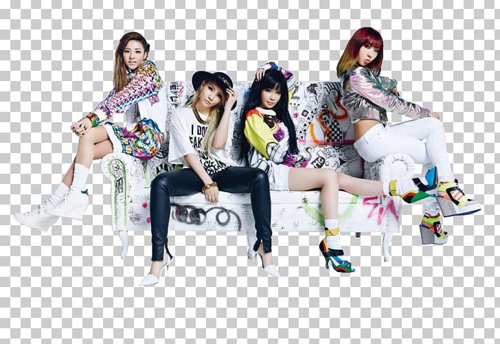 2NE1 Crush K-pop YG Entertainment To Anyone PNG, Clipart, 2ne1, Blackpink Jennie, Crush, Footwear, Girl Free PNG Download