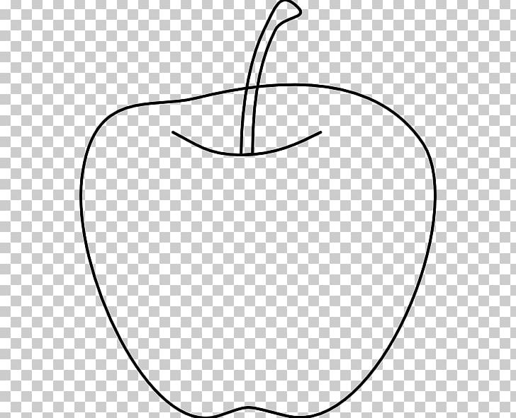 Apple Pencil Black And White PNG, Clipart, Angle, Apple, Apple Pencil, Area, Artwork Free PNG Download