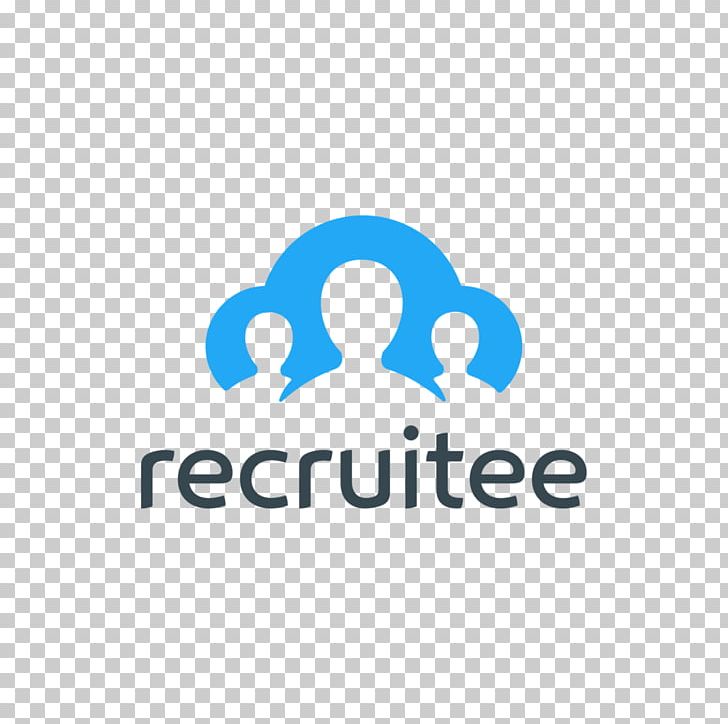 Applicant Tracking System Recruitee Business Sourcing Recruitment PNG, Clipart, Applicant Tracking System, Area, B 2 B, Brand, Business Free PNG Download
