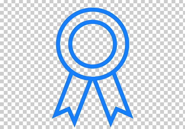 Award Computer Icons Prize Symbol PNG, Clipart, Angle, Area, Award, Circle, Computer Icons Free PNG Download