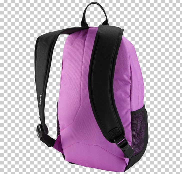 Backpack Handbag Duffel Bags Strap PNG, Clipart, Adidas, Backpack, Bag, Blue, Clothing Free PNG Download