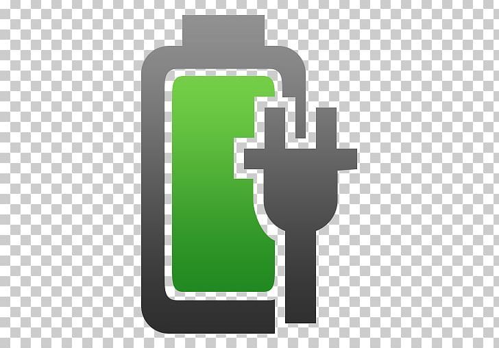 Battery Charger Scalable Graphics Icon PNG, Clipart, Amplifier, Battery, Battery Charger, Brand, Citimarine Free PNG Download