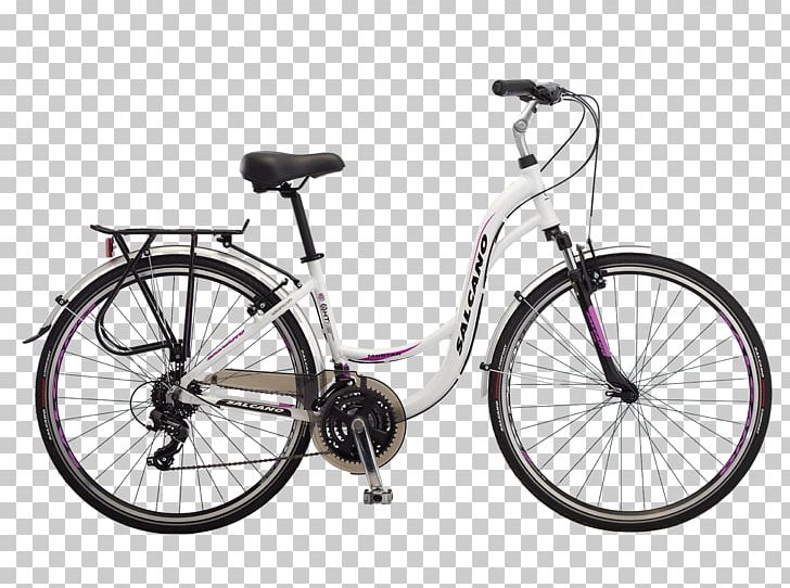 Bicycle Salcano Mountain Bike Autofelge Schwinn Discover Mens Hybrid Bike PNG, Clipart, Autofelge, Bicycle, Bicycle Frame, Bicycle Saddle, Bicycle Shifters Free PNG Download