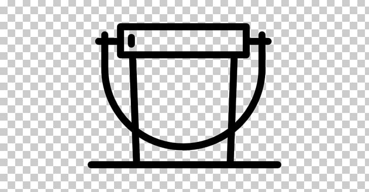 Bucket Paint Encapsulated PostScript PNG, Clipart, Angle, Beach, Black, Black And White, Bucket Free PNG Download