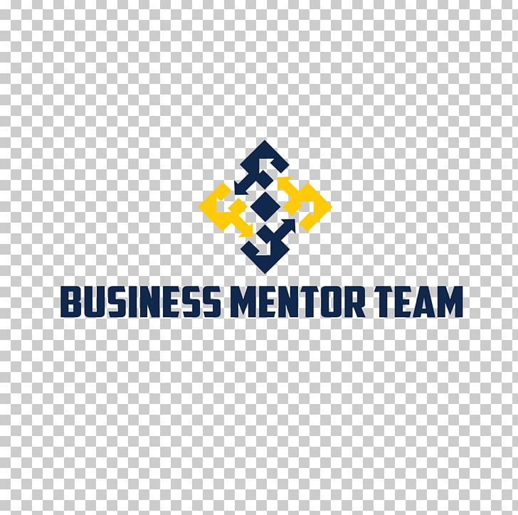 Business Mentor Team Marketing Strategy Small Business PNG, Clipart, Area, Arizona, Brand, Business, Entrepreneurship Free PNG Download