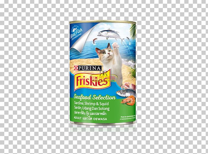 Cat Food Friskies Purina One Tuna PNG, Clipart, Animals, Cat, Cat Food, Chicken As Food, Fish Free PNG Download