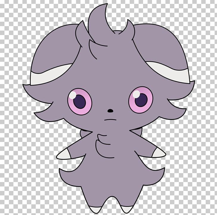 Cat Pokémon X And Y Pokémon Diamond And Pearl Espurr PNG, Clipart, Animals, Carnivoran, Cartoon, Cat Like Mammal, Fictional Character Free PNG Download