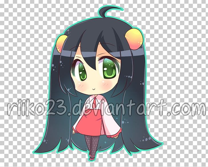 Character Fiction PNG, Clipart, Anime, Black Hair, Brown Hair, Cartoon, Character Free PNG Download