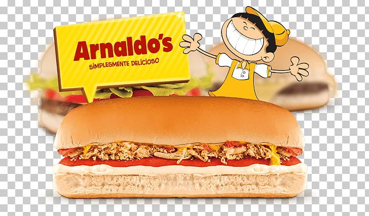 Cheeseburger Hot Dog Whopper Breakfast Sandwich Hamburger PNG, Clipart,  Free PNG Download