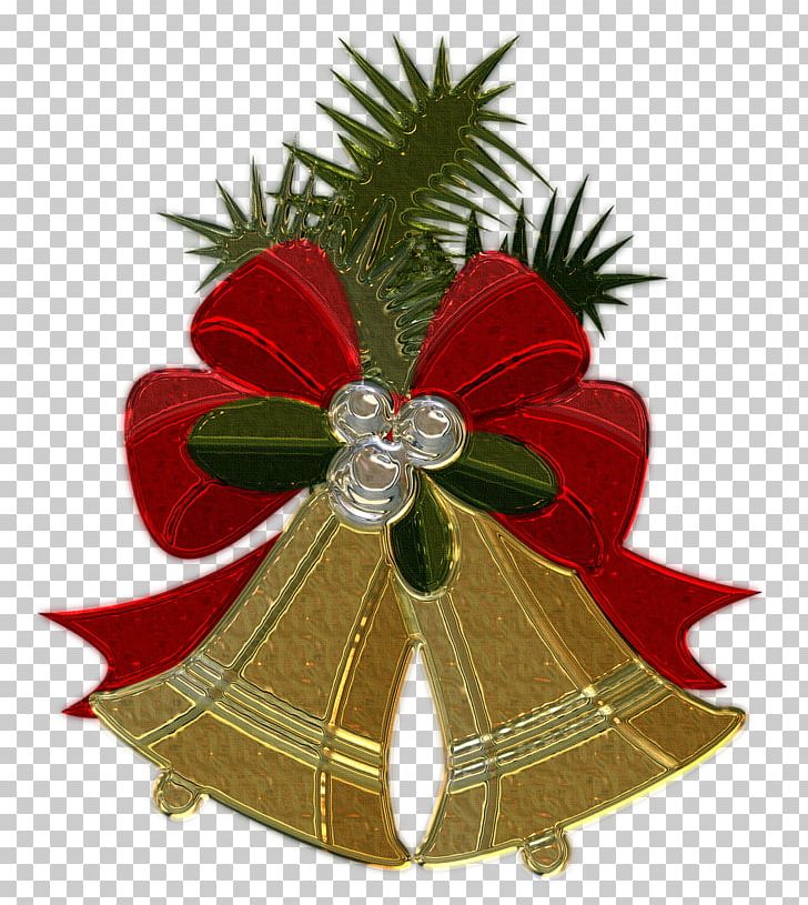 Christmas Decoration Bell PNG, Clipart, Bell, Christmas, Christmas Decoration, Christmas Ornament, Download Free PNG Download