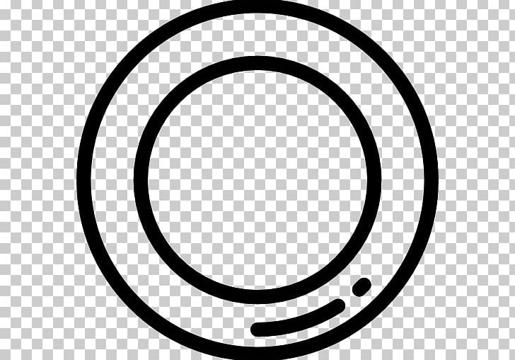 Circle Rim White PNG, Clipart, Area, Auto Part, Black And White, Circle, Clip Art Free PNG Download