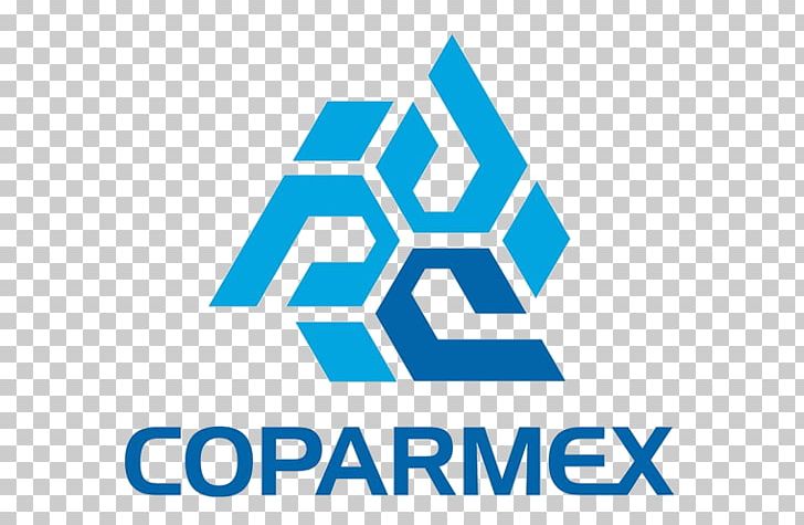 Coparmex Veracruz Businessperson Marketing PNG, Clipart,  Free PNG Download