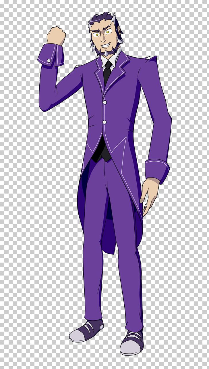 Costume Joker Cartoon Suit PNG, Clipart, Cartoon, Clothing, Costume, Costume Design, Fictional Character Free PNG Download
