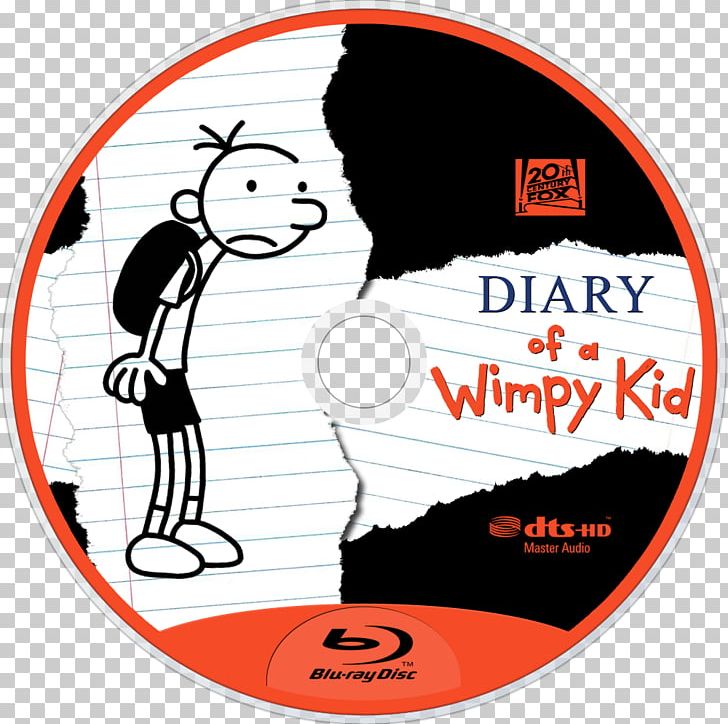 Diary Of A Wimpy Kid: The Third Wheel Greg Heffley Diary Of A Wimpy Kid: The Ugly Truth Diary Of A Wimpy Kid: Rodrick Rules PNG, Clipart, Area, Book, Brand, Child, Circle Free PNG Download