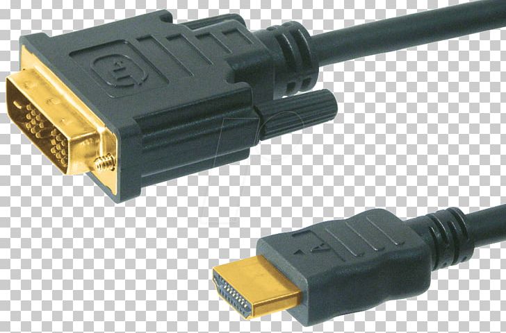 Digital Visual Interface HDMI Raspberry Pi Electrical Cable Electrical Connector PNG, Clipart, Audio Video Cables, Cable, Computer Monitors, Digital Data, Digital Visual Interface Free PNG Download