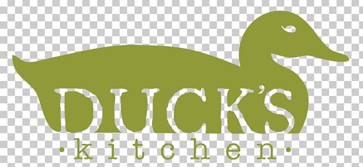 Ducks Cosmic Kitchen Cold Brew Coffee Restaurant PNG, Clipart, Animals, Beak, Bird, Brand, Breakfast Free PNG Download