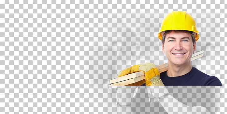 Employment Lawyer Diefer Law Group PNG, Clipart, Architectural Engineering, Construction Foreman, Construction Worker, Cook, Corporation Free PNG Download