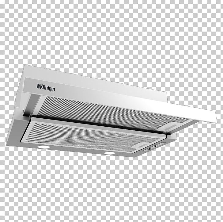 Exhaust Hood Kitchen Printsip PNG, Clipart, Air Conditioning, Angle, Artikel, Blog, Exhaust Hood Free PNG Download