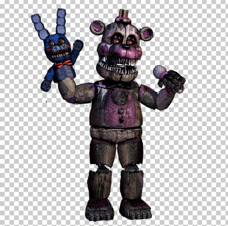 Five Nights At Freddy's 2 Five Nights At Freddy's: Sister Location Freddy Fazbear's Pizzeria Simulator Five Nights At Freddy's 3 Five Nights At Freddy's 4 PNG, Clipart,  Free PNG Download