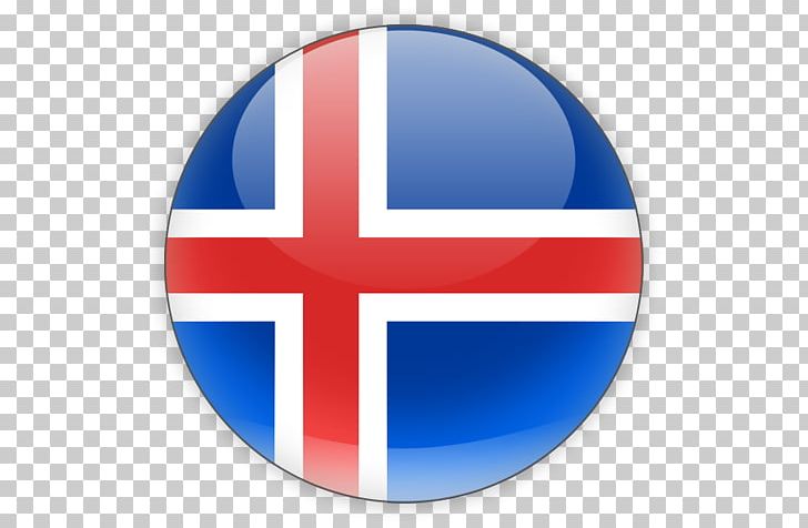 Flag Of Iceland National Flag Graphics PNG, Clipart, Circle, Computer Icons, Depositphotos, Excursion, Flag Free PNG Download