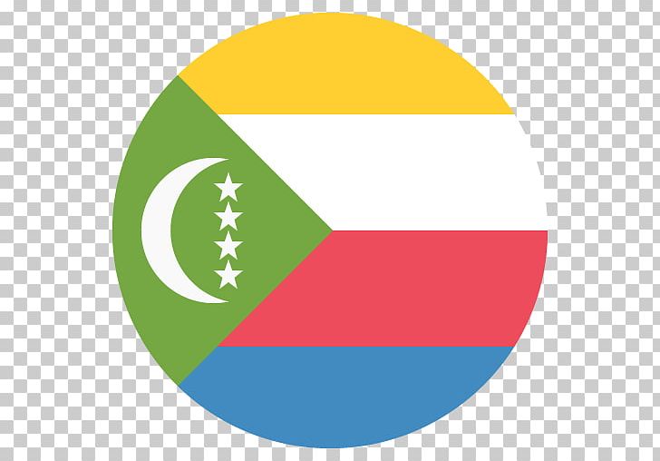 Flag Of The Comoros Amazon.com Mozambique Channel PNG, Clipart, Afrocolombians, Amazoncom, Area, Brand, Circle Free PNG Download
