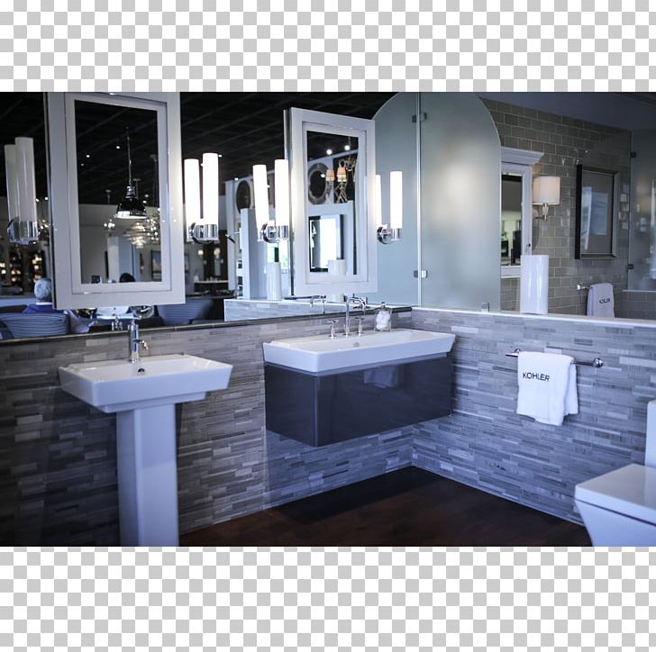 Floor Bathroom Interior Design Services Tile Sink PNG, Clipart, Angle, Bath, Bathroom, Countertop, Floor Free PNG Download