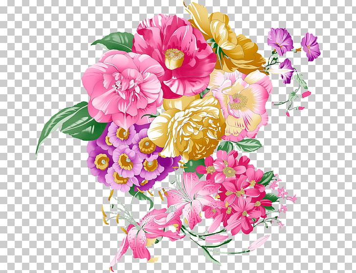 Floral Design Cut Flowers PNG, Clipart, Annual Plant, Art, Cut Flowers, Dahlia, Floral Design Free PNG Download