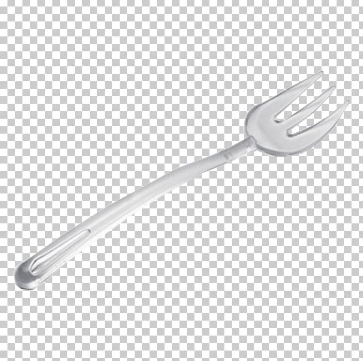Fork PNG, Clipart, Barbecue Fork, Cutlery, Fork, Hardware, Kitchen Utensil Free PNG Download