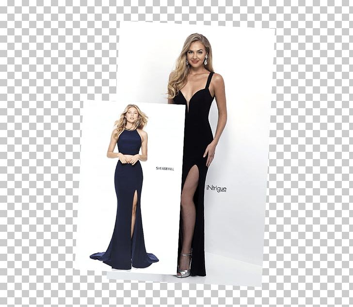 Formal Wear Dress Prom Evening Gown PNG, Clipart, Bride, Chique Prom, Clothing, Cocktail Dress, Dress Free PNG Download