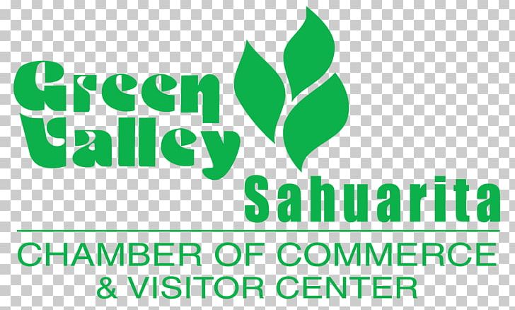Green Valley Sahuarita Chamber Of Commerce Business Logo PNG, Clipart, Area, Arizona, Board Of Directors, Brand, Business Free PNG Download
