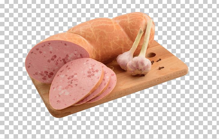Ham Portable Network Graphics Mortadella Meat PNG, Clipart, Animal Fat, Bologna Sausage, Computer Icons, Country Ham, Food Free PNG Download