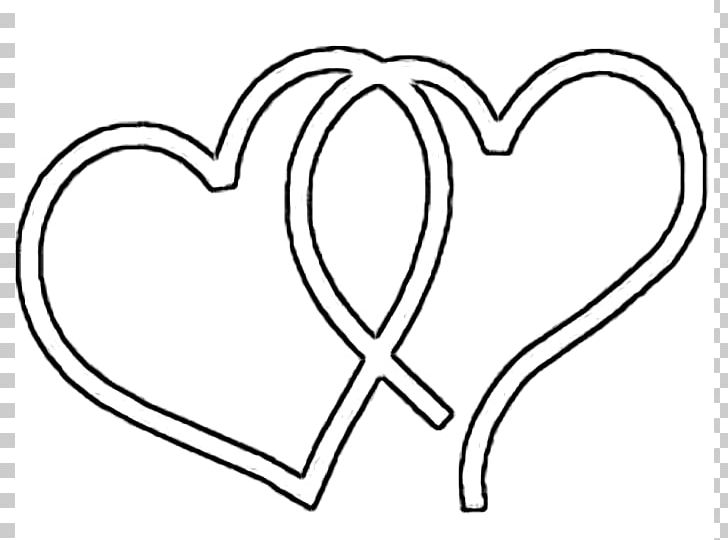 Heart PNG, Clipart, Anatomy, Angle, Area, Black And White, Color Free PNG Download