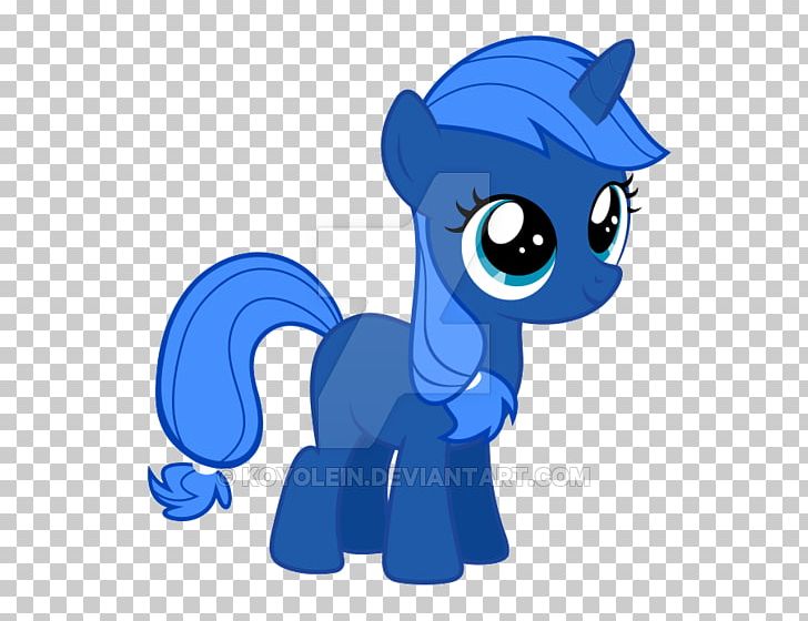 Horse Animal Legendary Creature PNG, Clipart, Animal, Animal Figure, Azure, Blue, Blueberry Jam Free PNG Download
