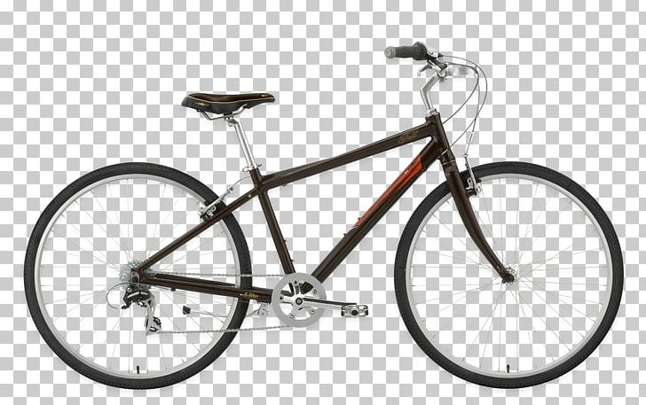 Hybrid Bicycle Road Bicycle Bicycle Commuting PNG, Clipart, Bicycle, Bicycle Accessory, Bicycle Frame, Bicycle Handlebar, Bicycle Part Free PNG Download