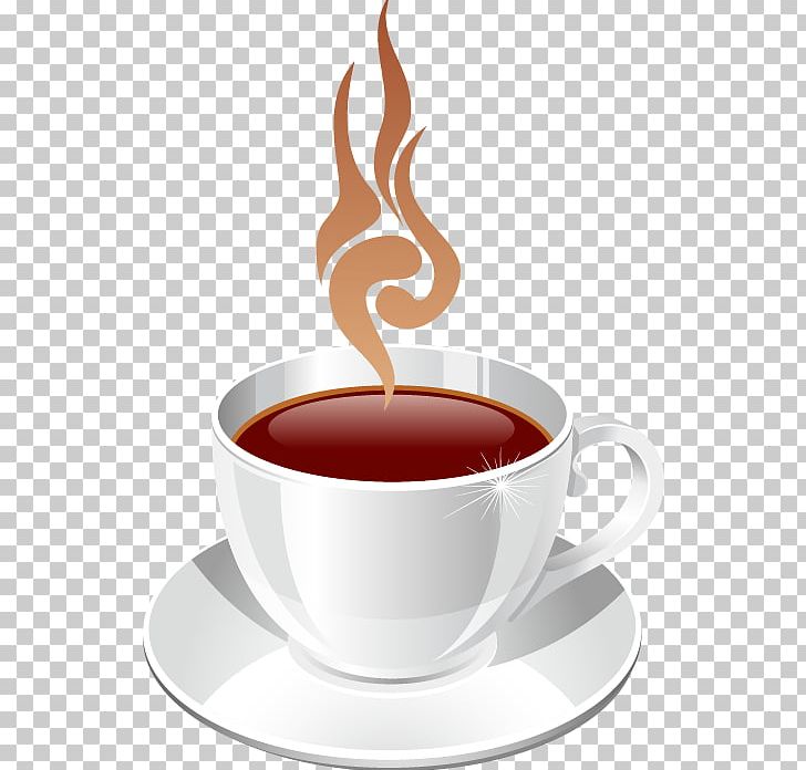 Iced Coffee Tea Cafe PNG, Clipart, Cafe, Coffee, Coffee Cup, Hand, Hand Drawn Free PNG Download